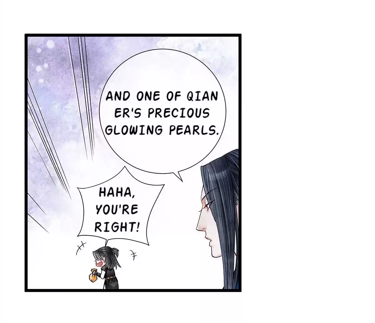 Dear Boy, You Dropped Your Integrity 27 Hubby, I'm Interested In You!