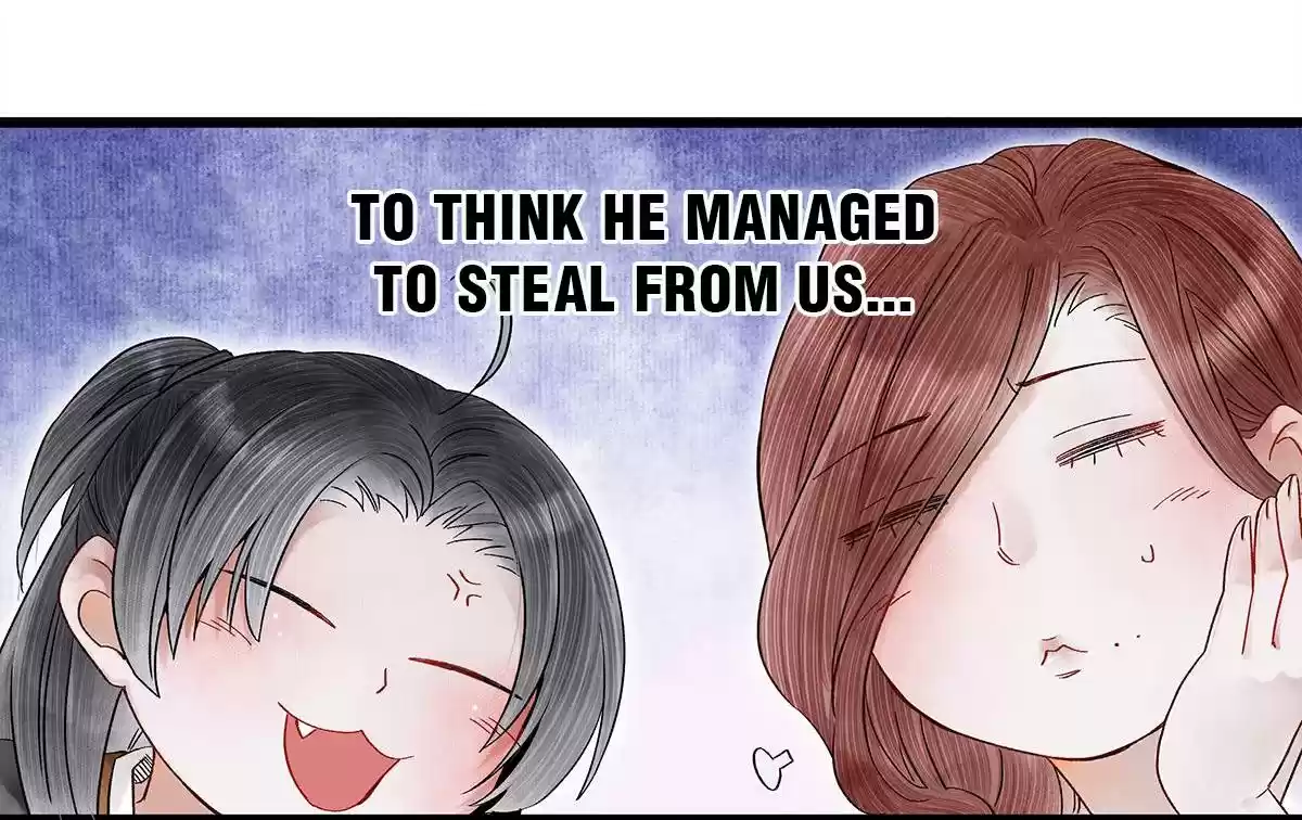 Dear Boy, You Dropped Your Integrity 27 Hubby, I'm Interested In You!