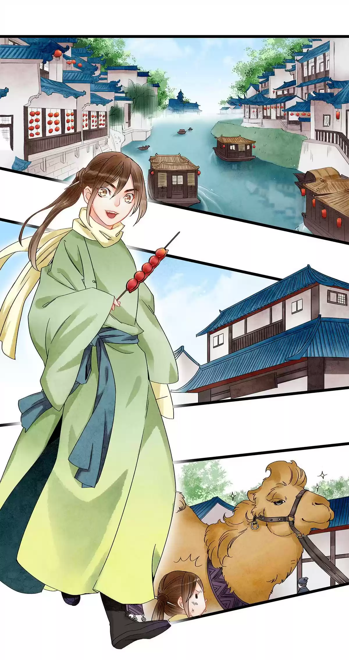 Dear Boy, You Dropped Your Integrity 27 Hubby, I'm Interested In You!