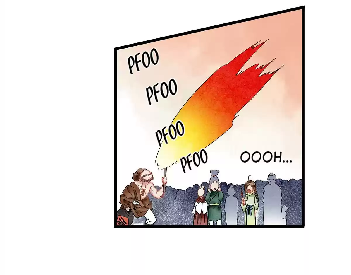 Dear Boy, You Dropped Your Integrity 27 Hubby, I'm Interested In You!