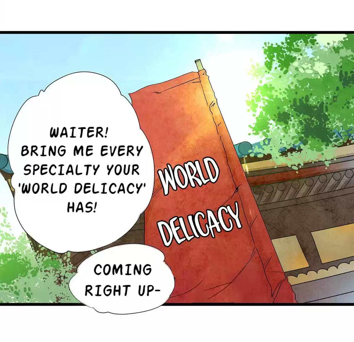 Dear Boy, You Dropped Your Integrity 27 Hubby, I'm Interested In You!