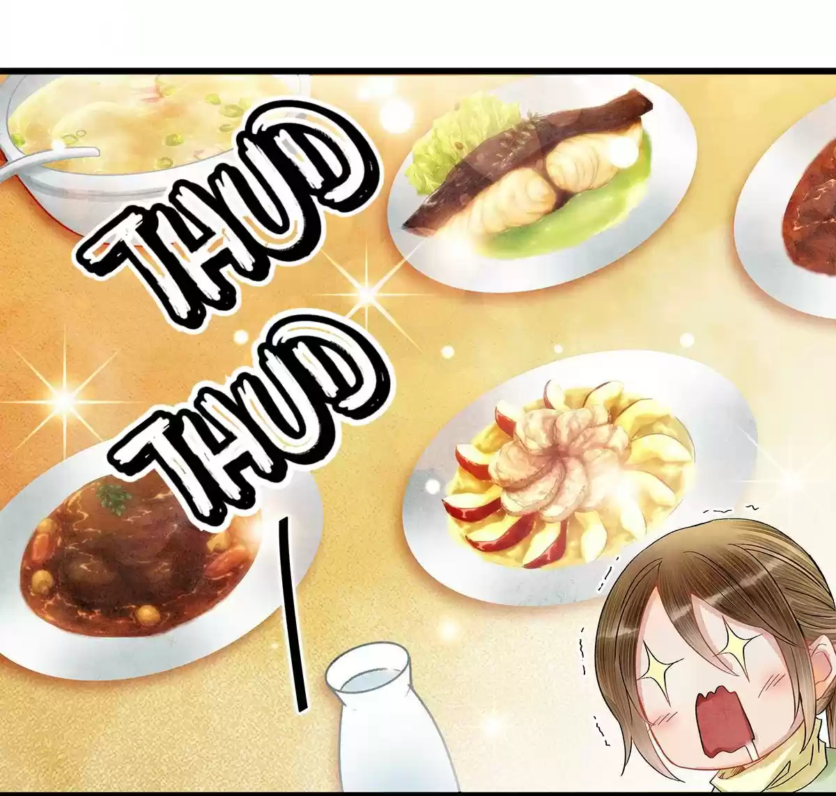 Dear Boy, You Dropped Your Integrity 27 Hubby, I'm Interested In You!