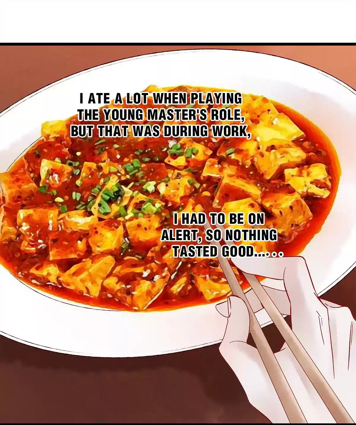 Dear Boy, You Dropped Your Integrity 27 Hubby, I'm Interested In You!