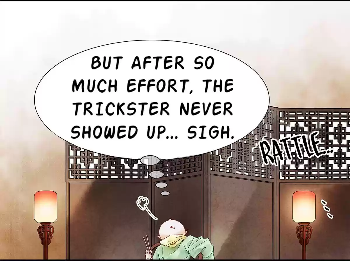 Dear Boy, You Dropped Your Integrity 27 Hubby, I'm Interested In You!