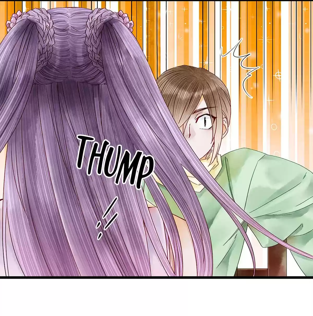 Dear Boy, You Dropped Your Integrity 27 Hubby, I'm Interested In You!