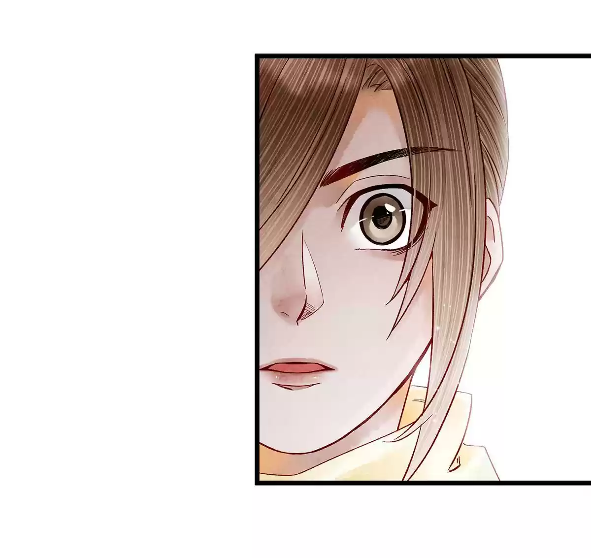 Dear Boy, You Dropped Your Integrity 27 Hubby, I'm Interested In You!