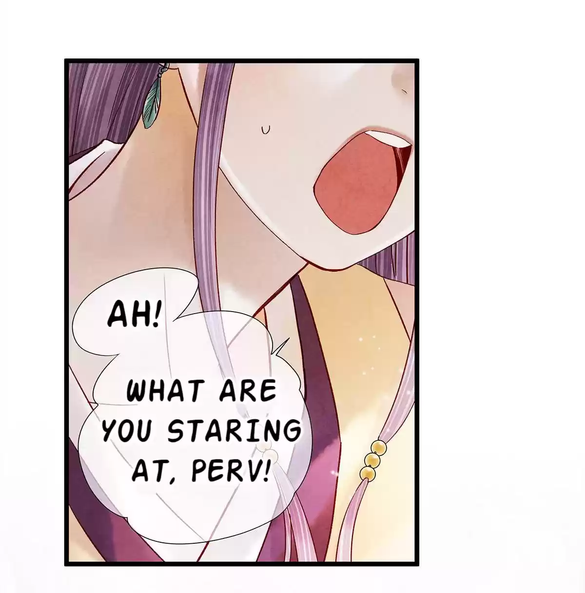 Dear Boy, You Dropped Your Integrity 27 Hubby, I'm Interested In You!