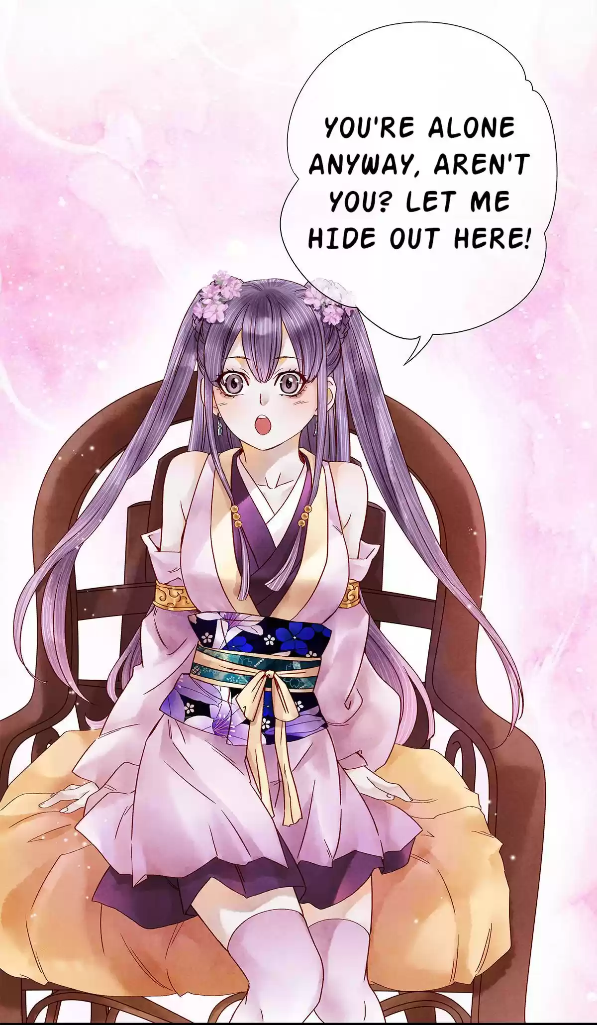 Dear Boy, You Dropped Your Integrity 27 Hubby, I'm Interested In You!