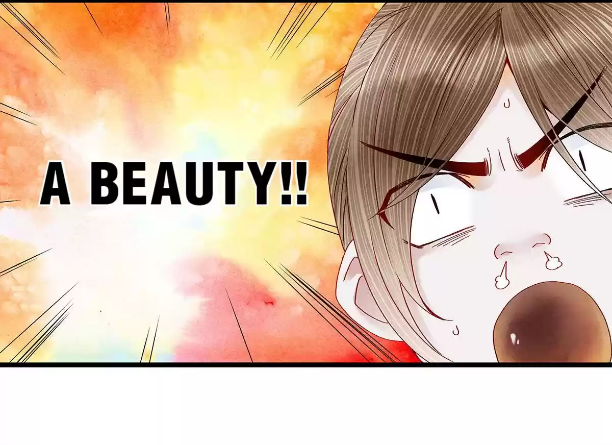 Dear Boy, You Dropped Your Integrity 27 Hubby, I'm Interested In You!