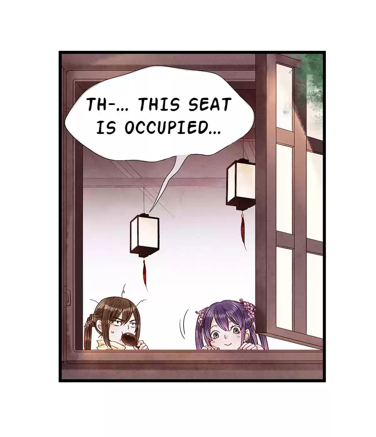 Dear Boy, You Dropped Your Integrity 27 Hubby, I'm Interested In You!