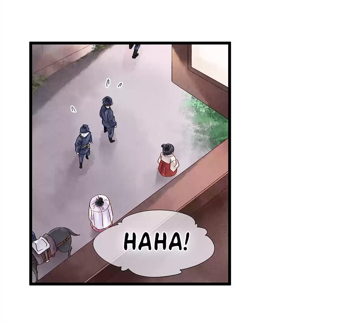 Dear Boy, You Dropped Your Integrity 27 Hubby, I'm Interested In You!