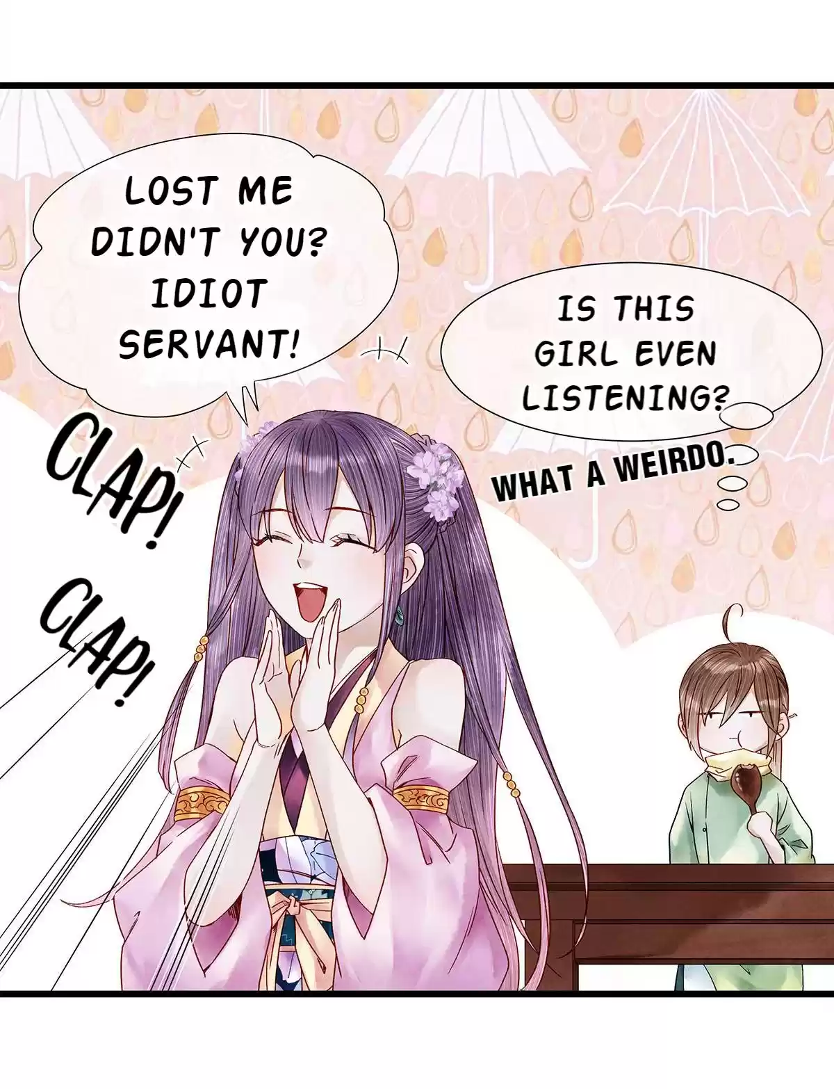 Dear Boy, You Dropped Your Integrity 27 Hubby, I'm Interested In You!