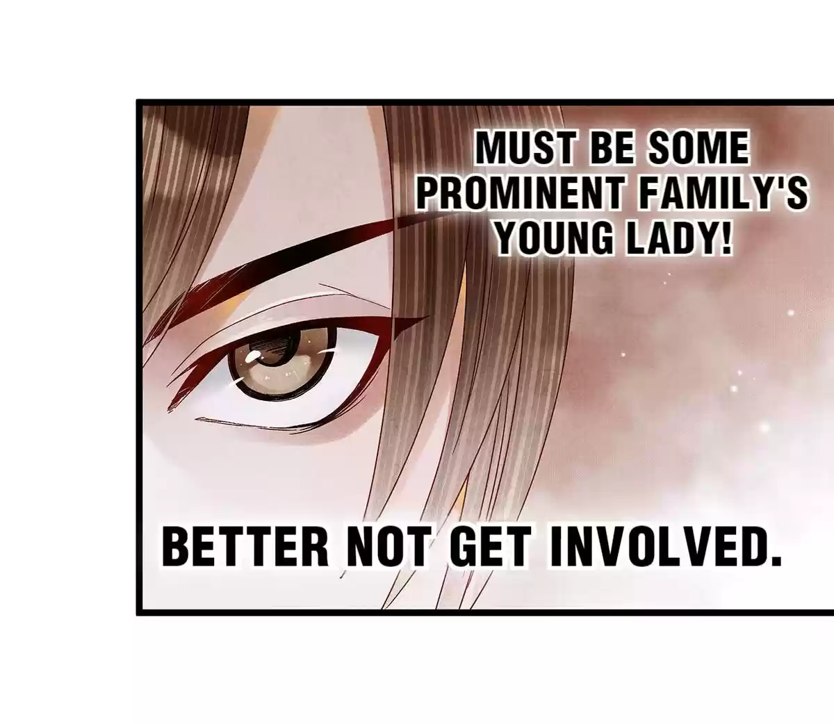 Dear Boy, You Dropped Your Integrity 27 Hubby, I'm Interested In You!