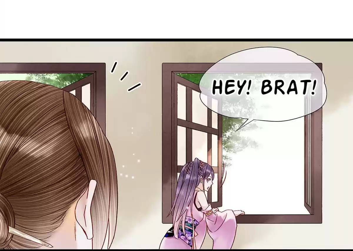 Dear Boy, You Dropped Your Integrity 27 Hubby, I'm Interested In You!