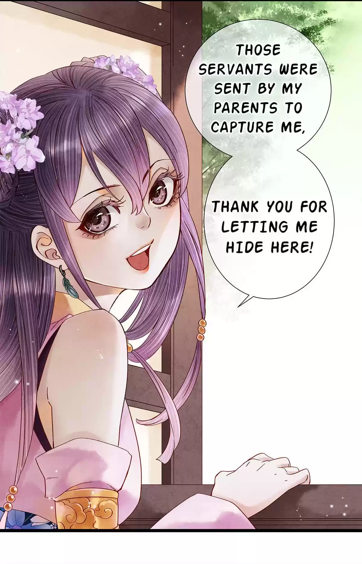 Dear Boy, You Dropped Your Integrity 27 Hubby, I'm Interested In You!