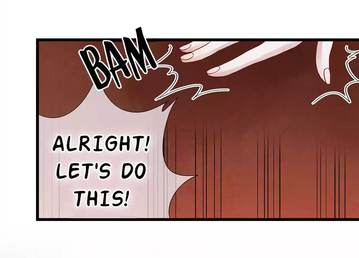 Dear Boy, You Dropped Your Integrity 27 Hubby, I'm Interested In You!