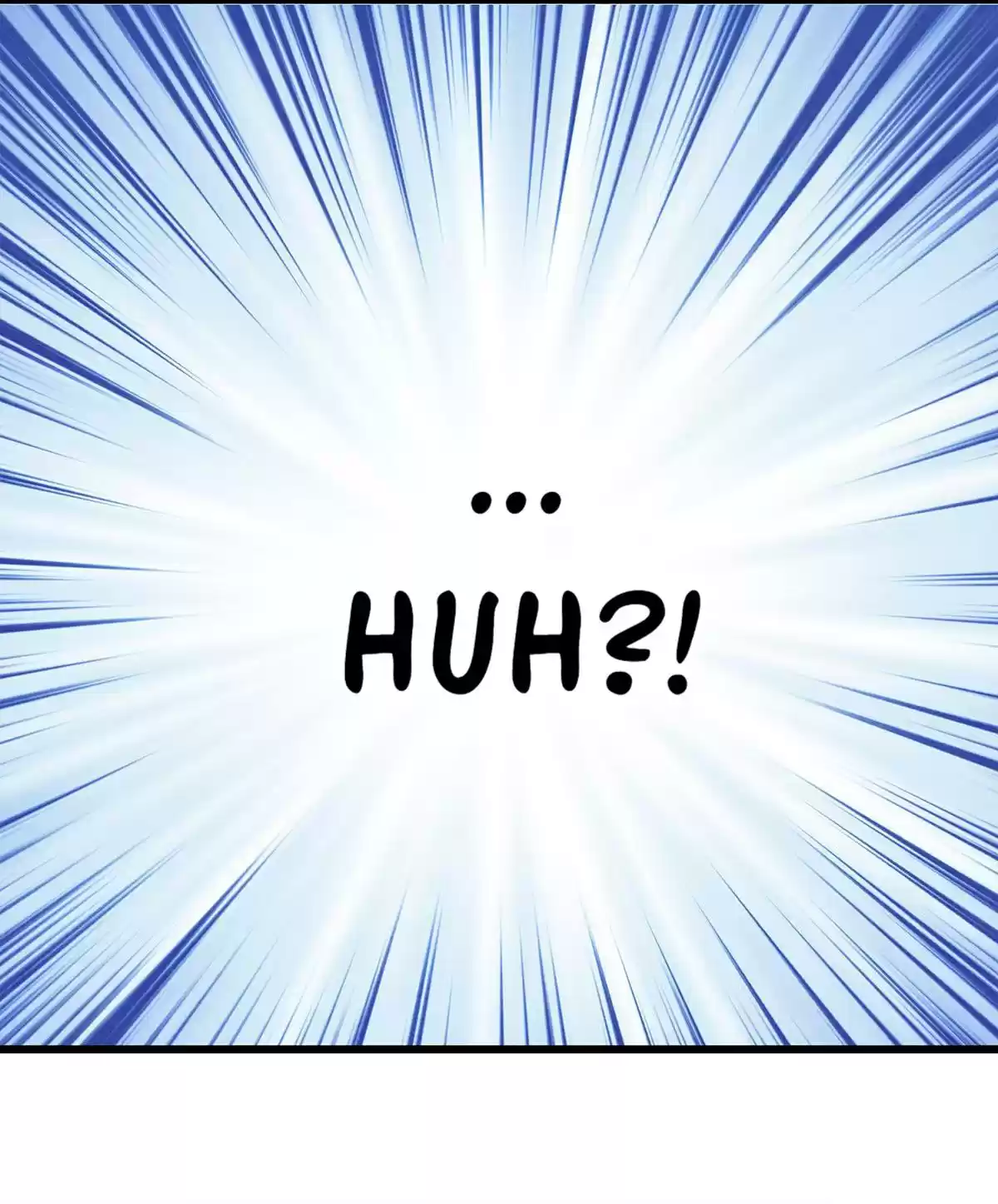 Dear Boy, You Dropped Your Integrity 27 Hubby, I'm Interested In You!