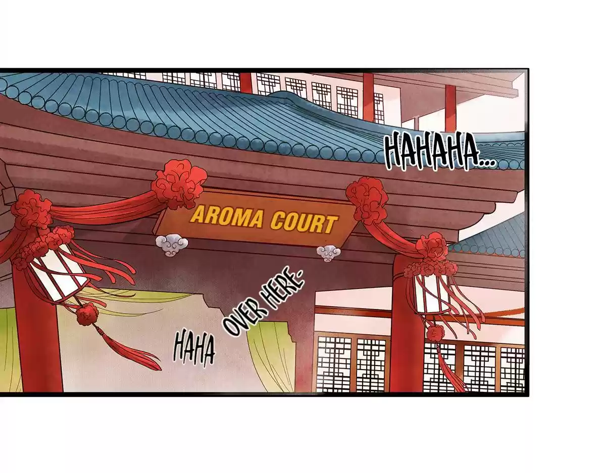 Dear Boy, You Dropped Your Integrity 28 Senior Yao Sheng, I'm Getting Married!