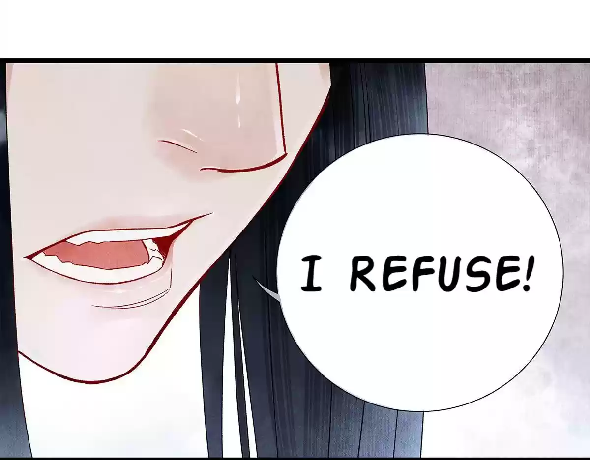 Dear Boy, You Dropped Your Integrity 28 Senior Yao Sheng, I'm Getting Married!