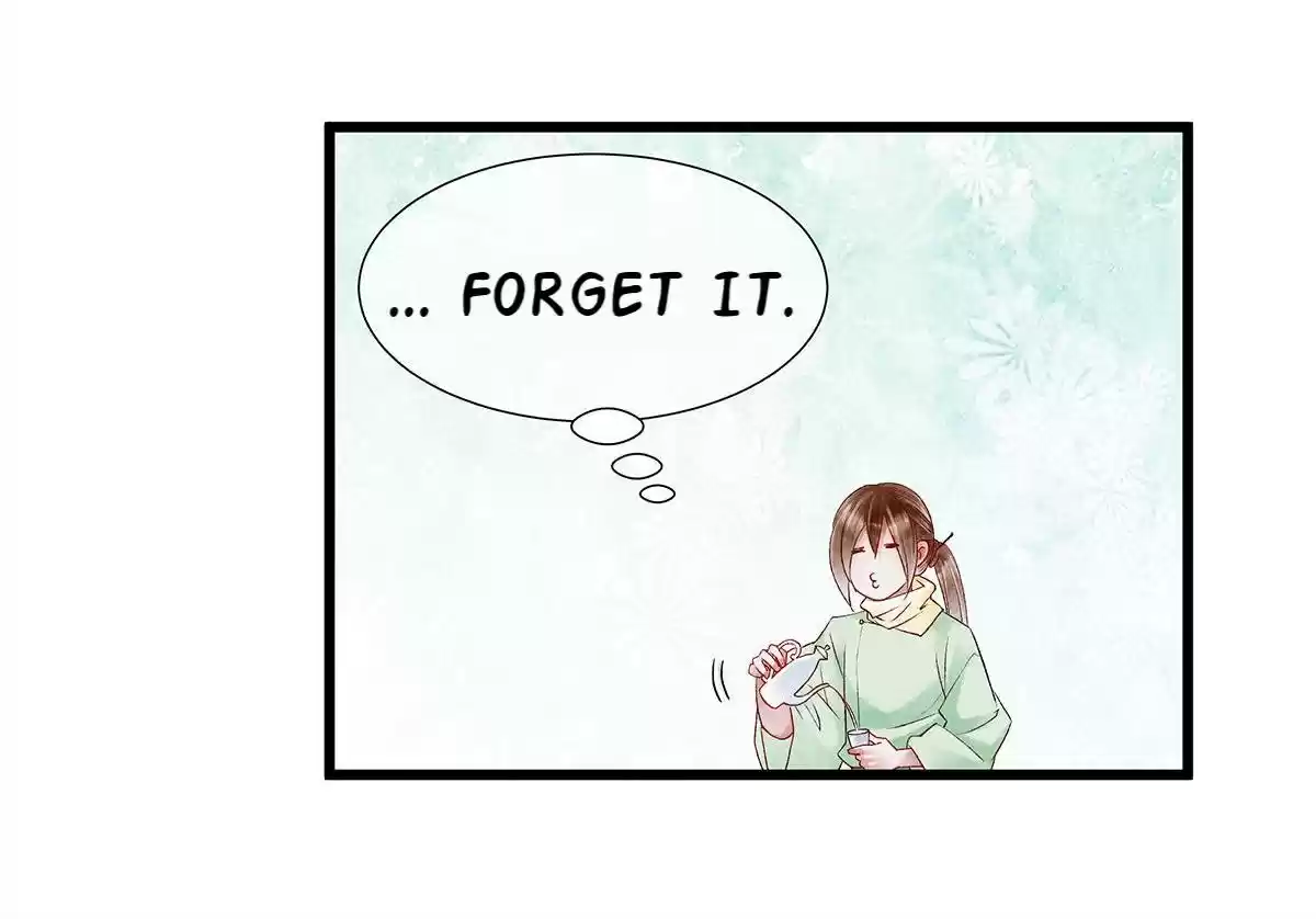 Dear Boy, You Dropped Your Integrity 28 Senior Yao Sheng, I'm Getting Married!