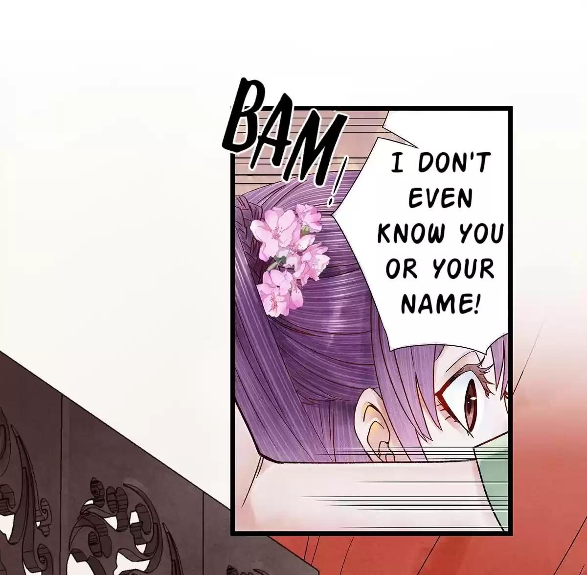 Dear Boy, You Dropped Your Integrity 28 Senior Yao Sheng, I'm Getting Married!