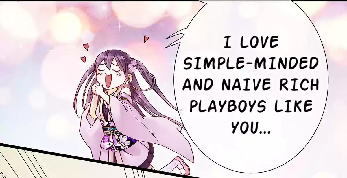 Dear Boy, You Dropped Your Integrity 28 Senior Yao Sheng, I'm Getting Married!