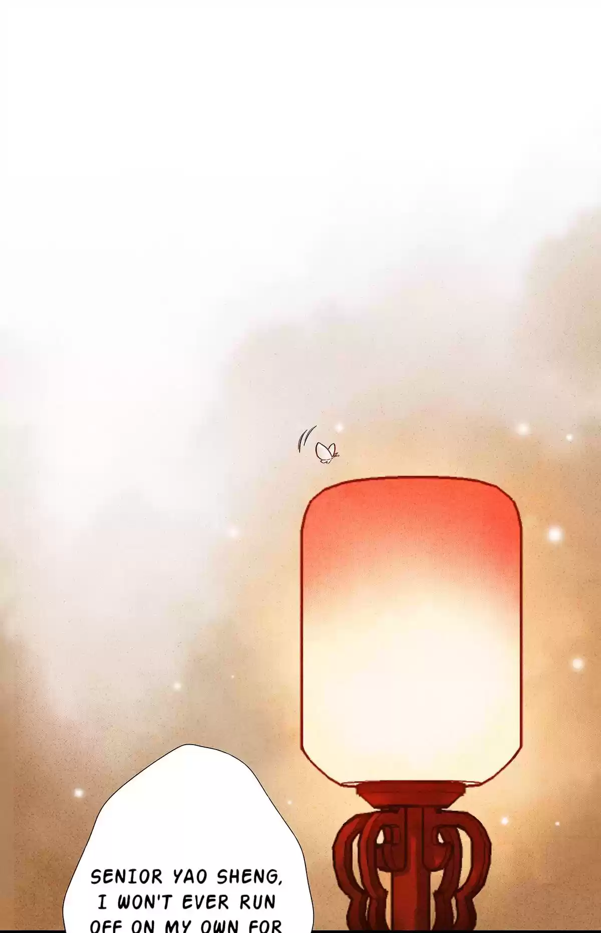 Dear Boy, You Dropped Your Integrity 29 The Young Master Is Already Mine!