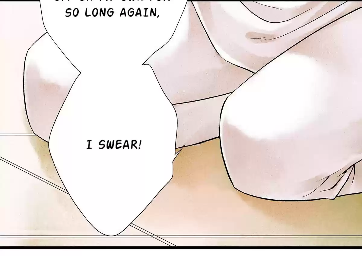 Dear Boy, You Dropped Your Integrity 29 The Young Master Is Already Mine!