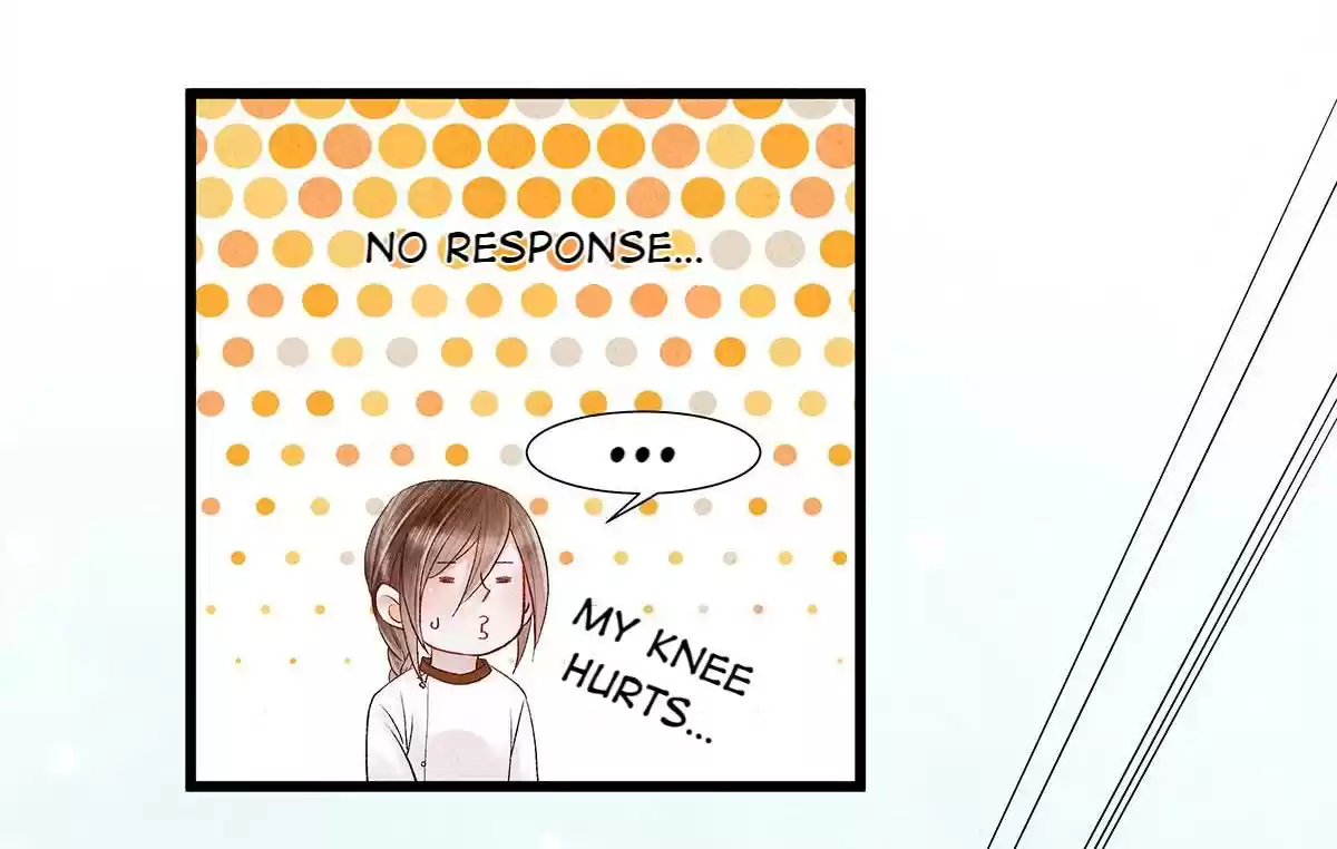 Dear Boy, You Dropped Your Integrity 29 The Young Master Is Already Mine!