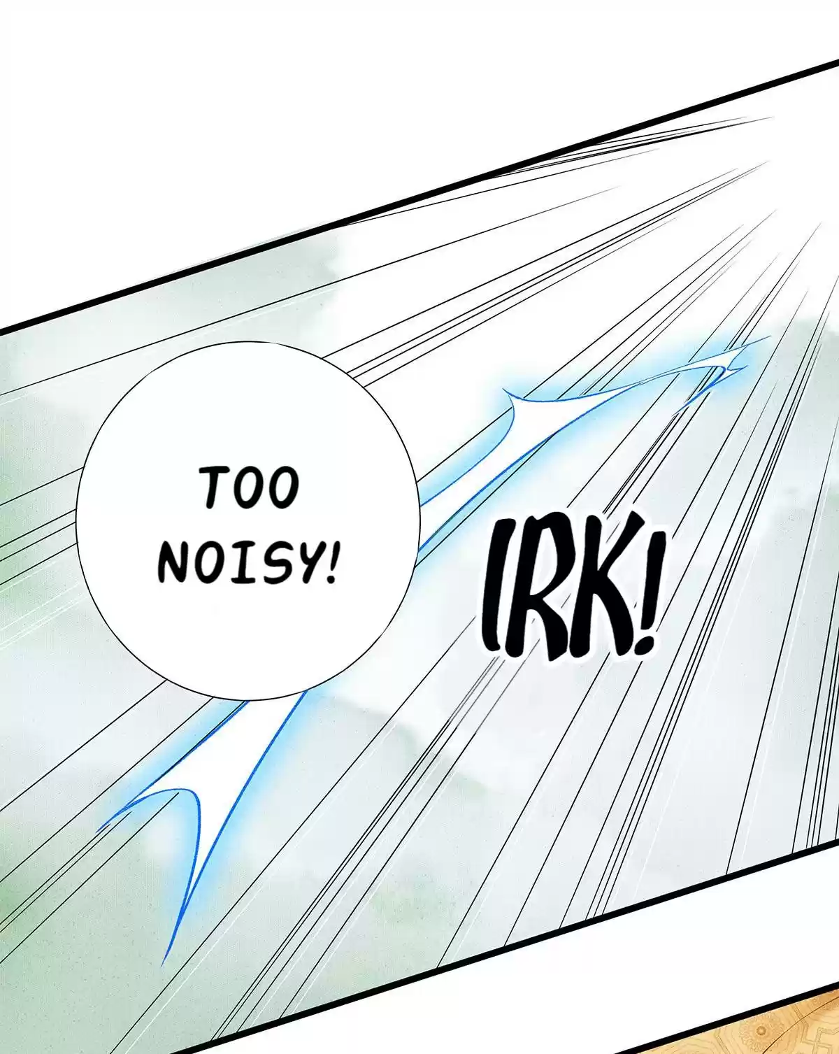 Dear Boy, You Dropped Your Integrity 29 The Young Master Is Already Mine!