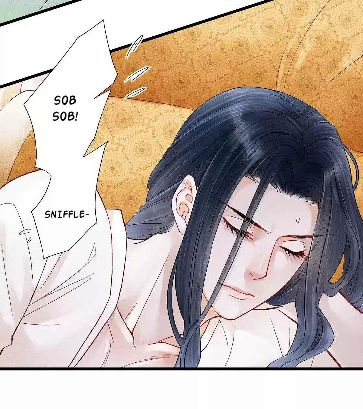 Dear Boy, You Dropped Your Integrity 29 The Young Master Is Already Mine!