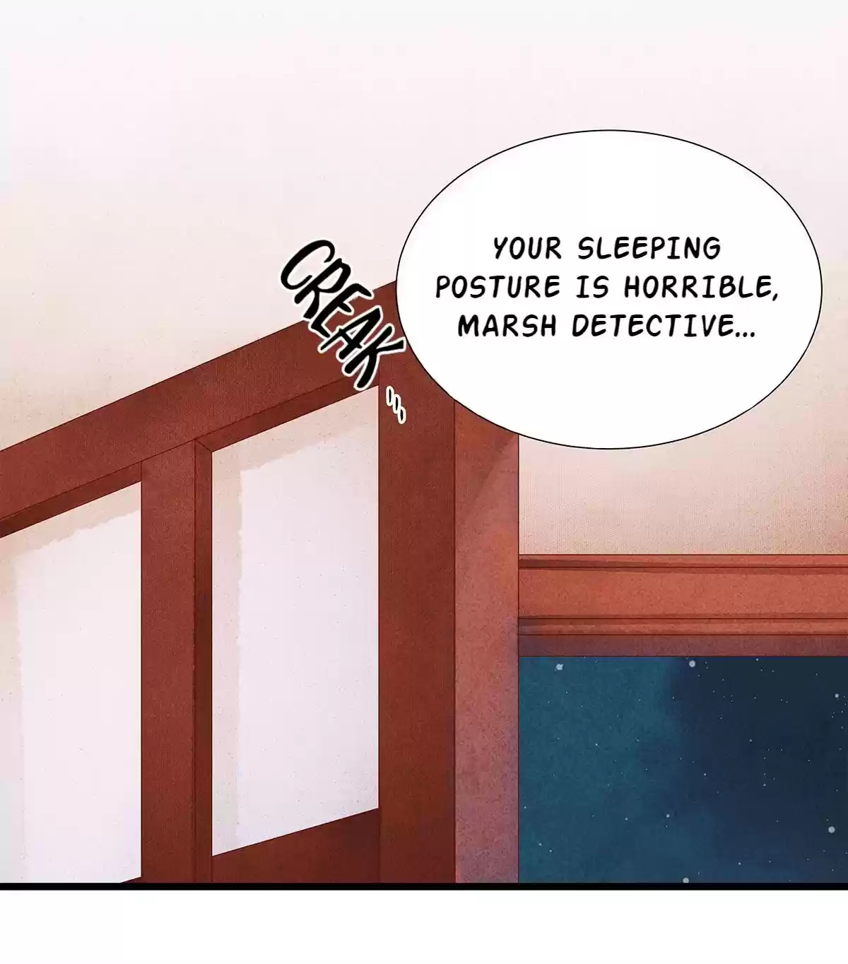 Dear Boy, You Dropped Your Integrity 29 The Young Master Is Already Mine!