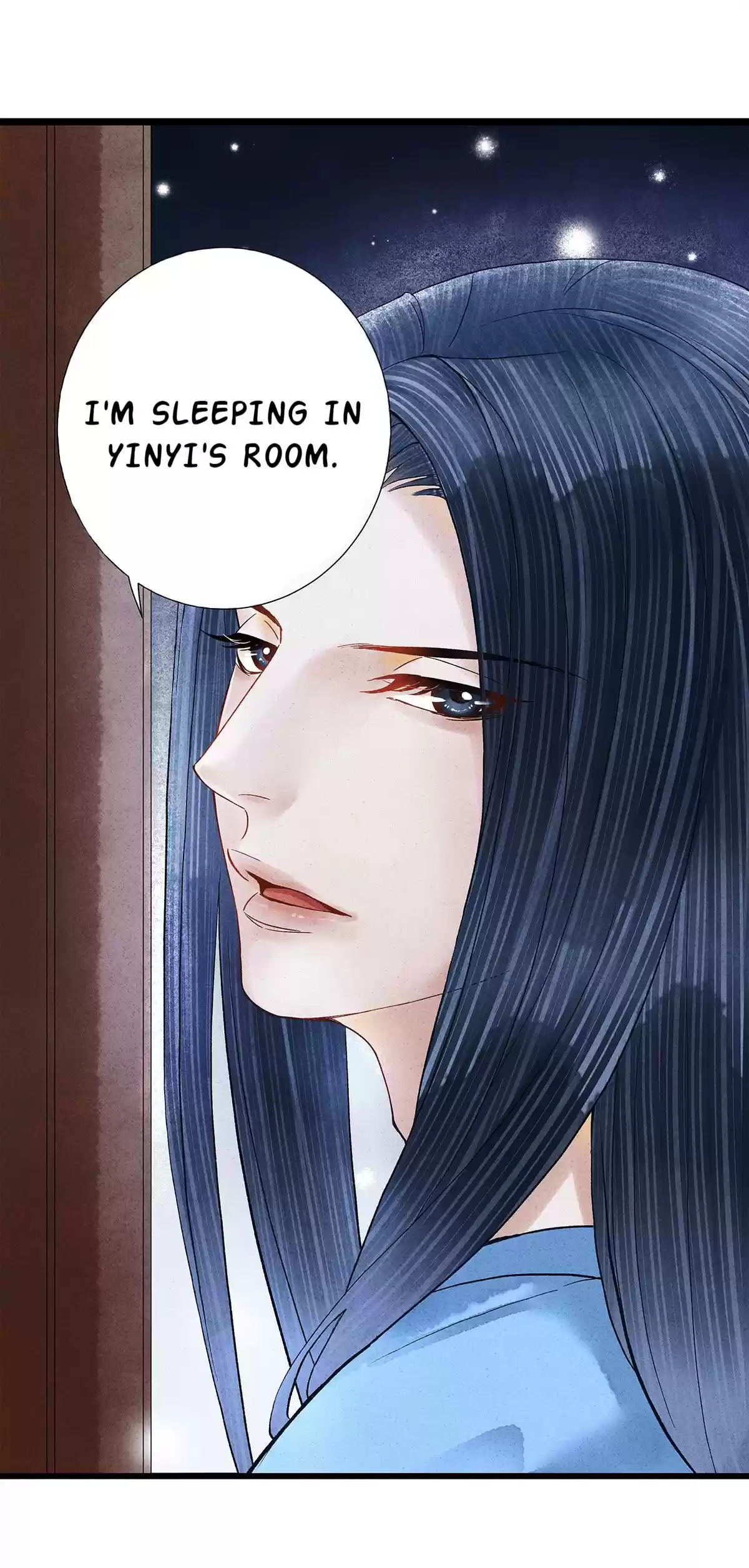 Dear Boy, You Dropped Your Integrity 29 The Young Master Is Already Mine!