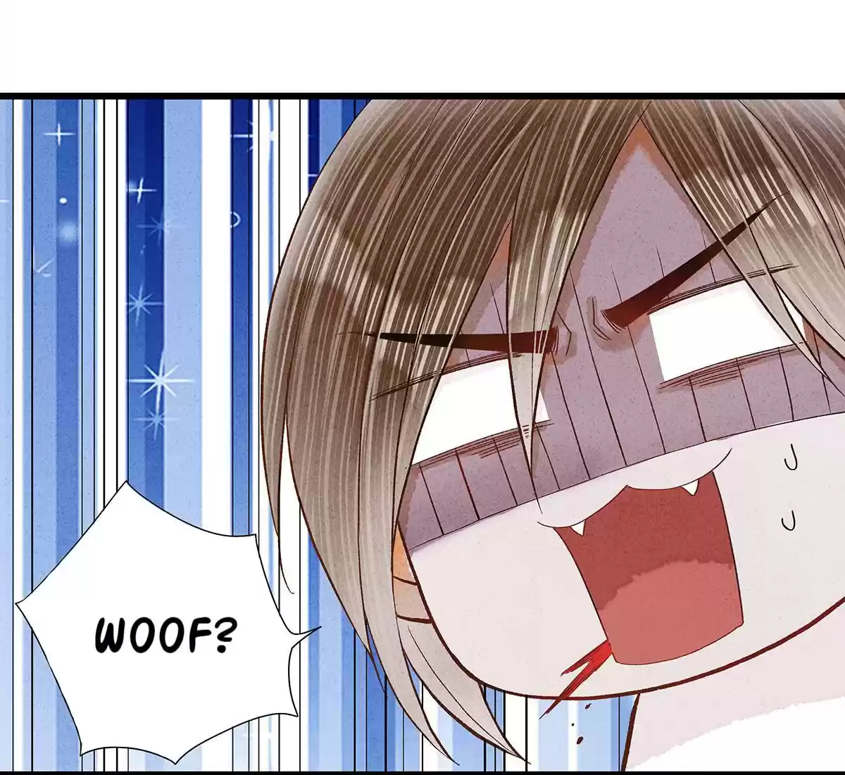 Dear Boy, You Dropped Your Integrity 29 The Young Master Is Already Mine!