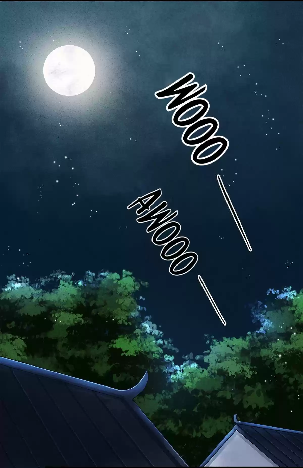 Dear Boy, You Dropped Your Integrity 29 The Young Master Is Already Mine!