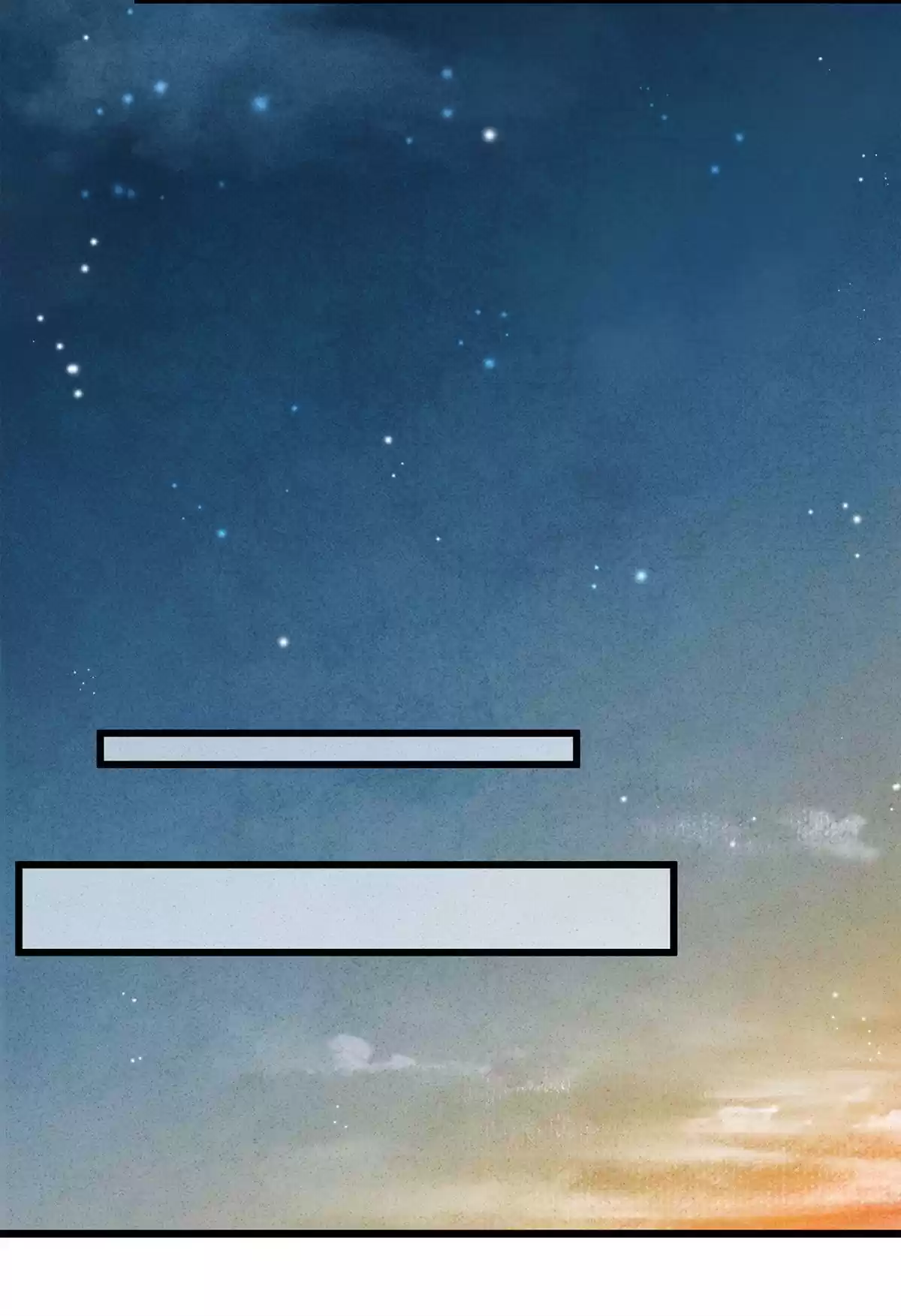 Dear Boy, You Dropped Your Integrity 29 The Young Master Is Already Mine!