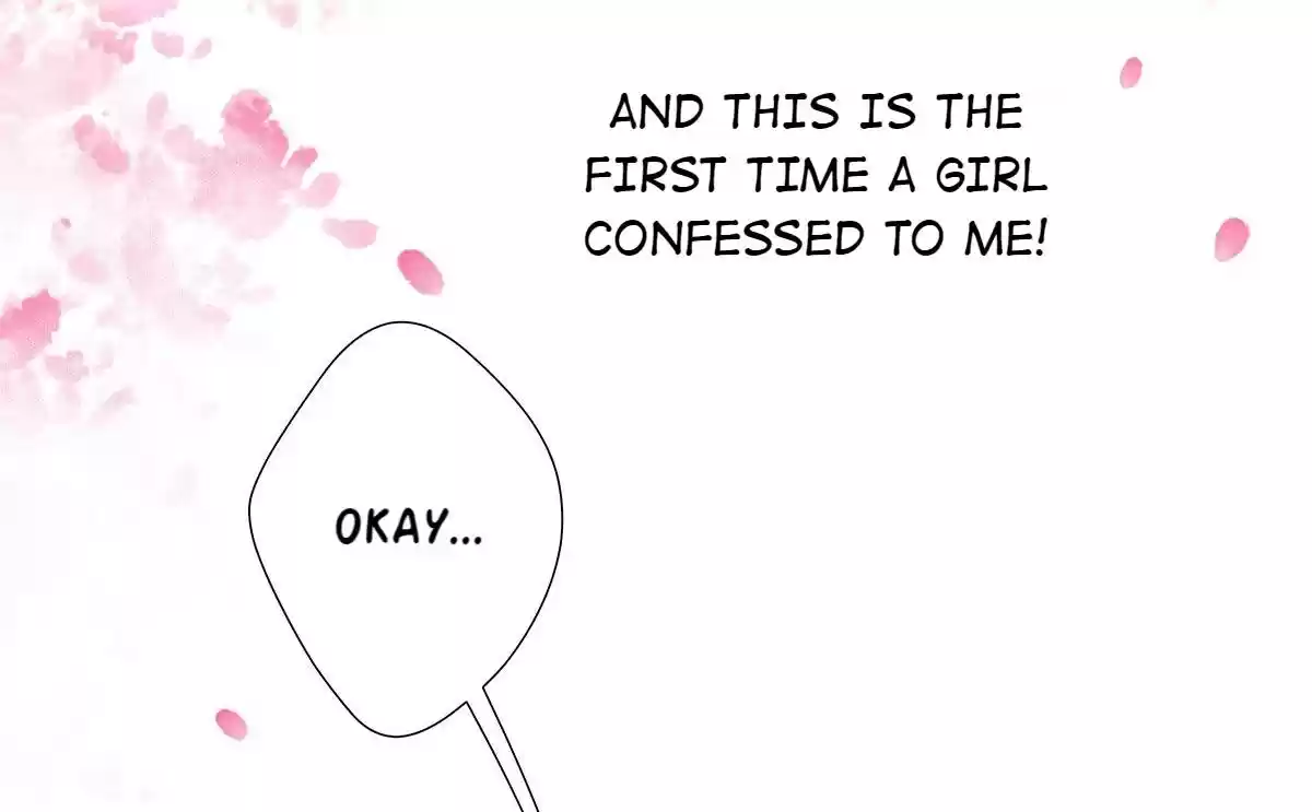 Dear Boy, You Dropped Your Integrity 29 The Young Master Is Already Mine!