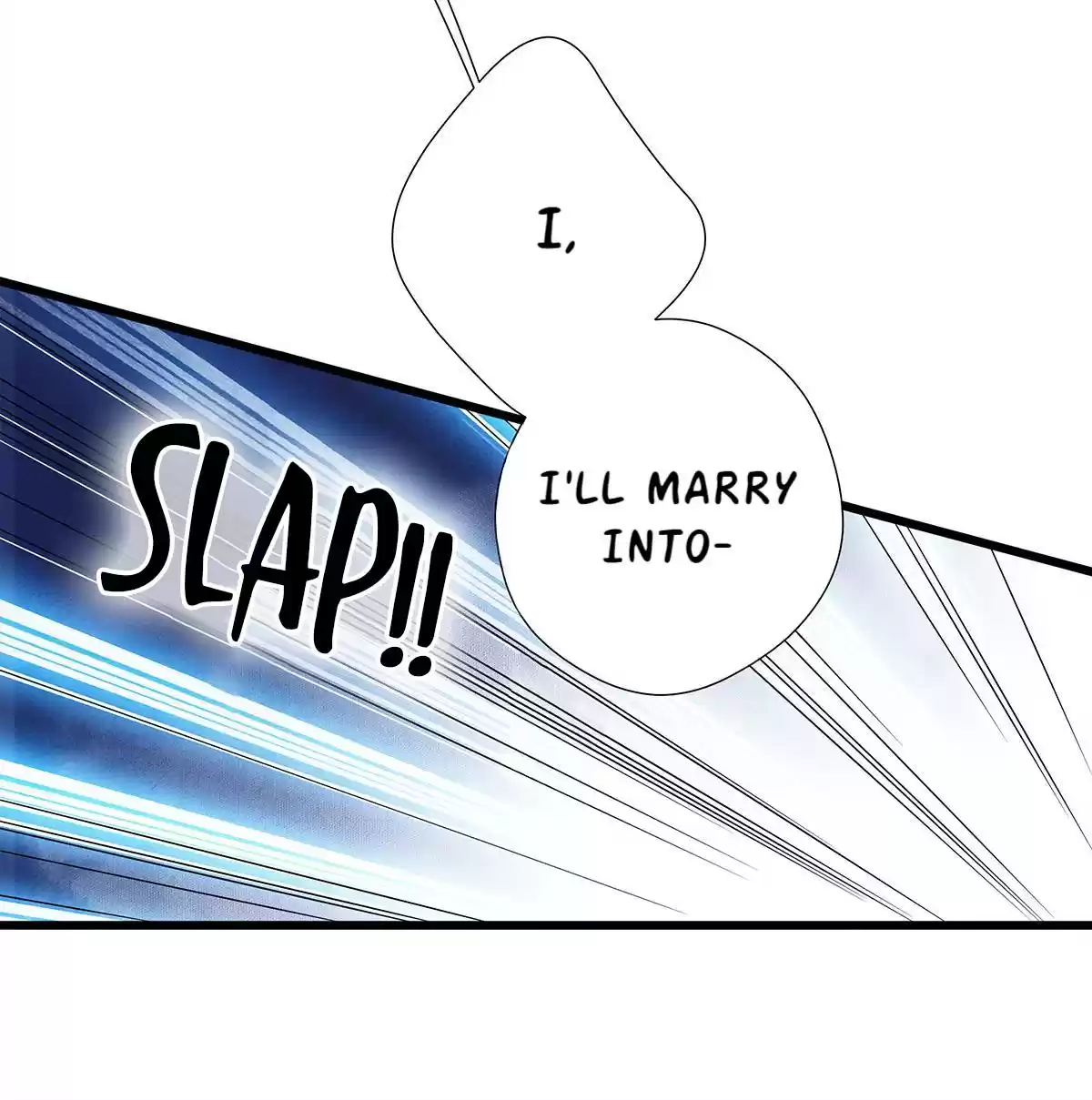 Dear Boy, You Dropped Your Integrity 29 The Young Master Is Already Mine!