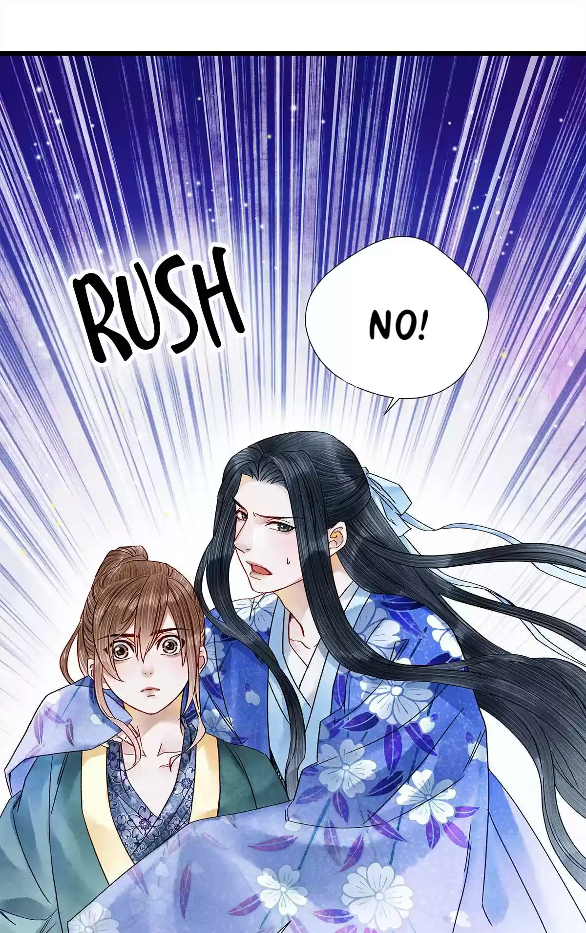 Dear Boy, You Dropped Your Integrity 29 The Young Master Is Already Mine!