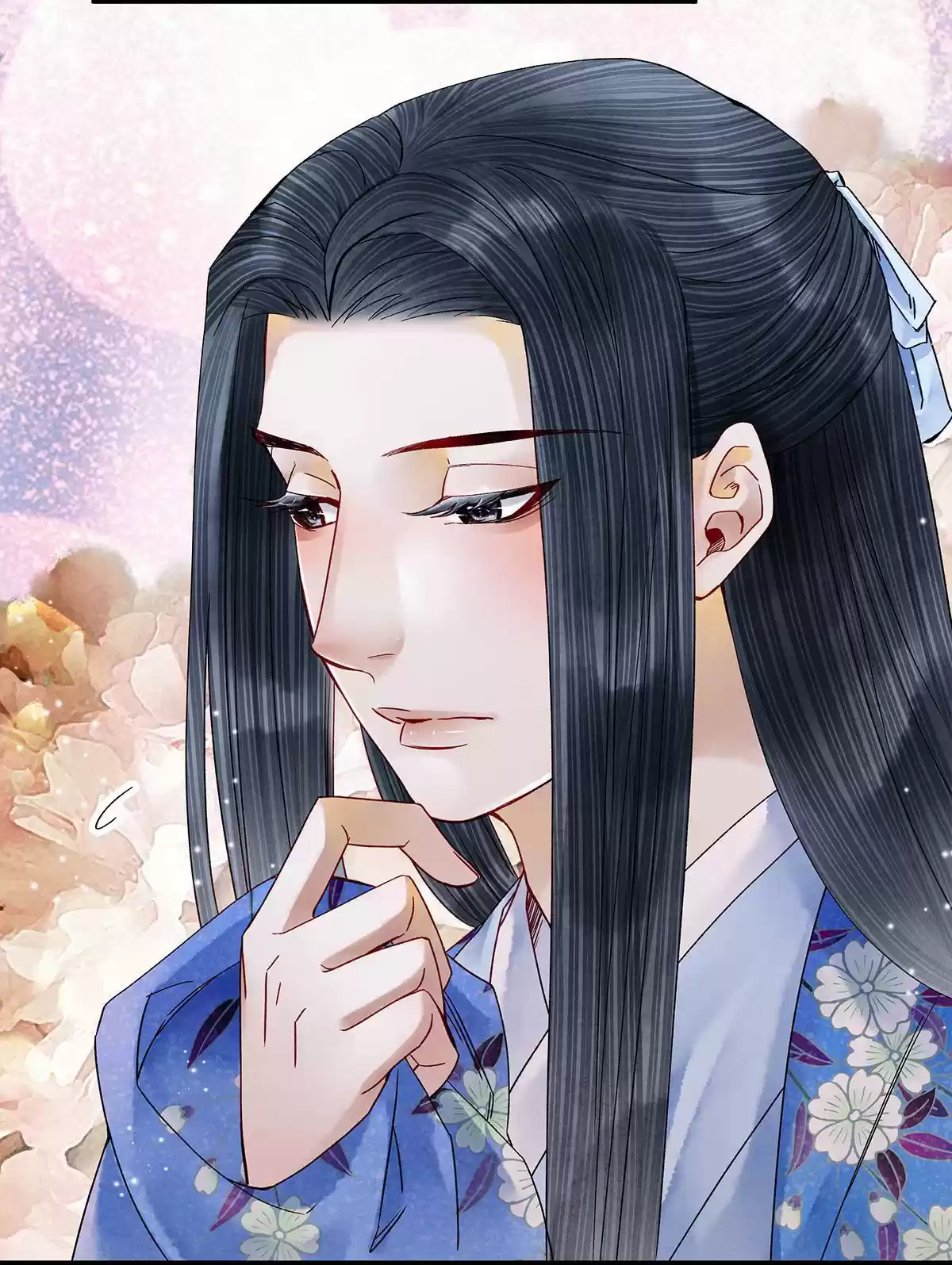 Dear Boy, You Dropped Your Integrity 29 The Young Master Is Already Mine!