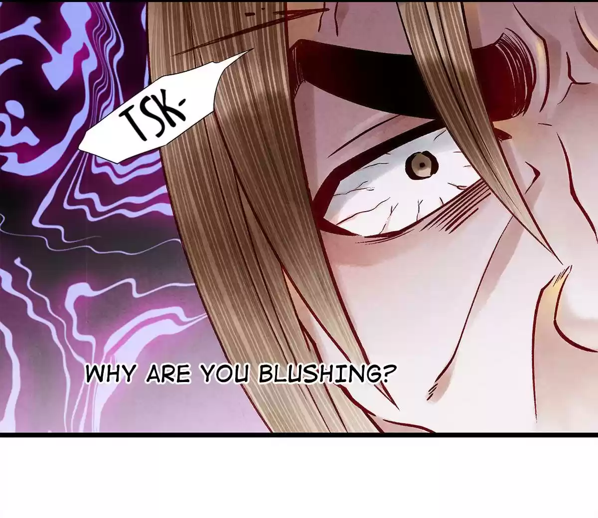 Dear Boy, You Dropped Your Integrity 29 The Young Master Is Already Mine!