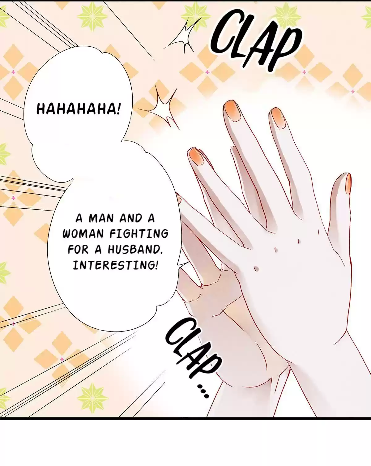 Dear Boy, You Dropped Your Integrity 29 The Young Master Is Already Mine!