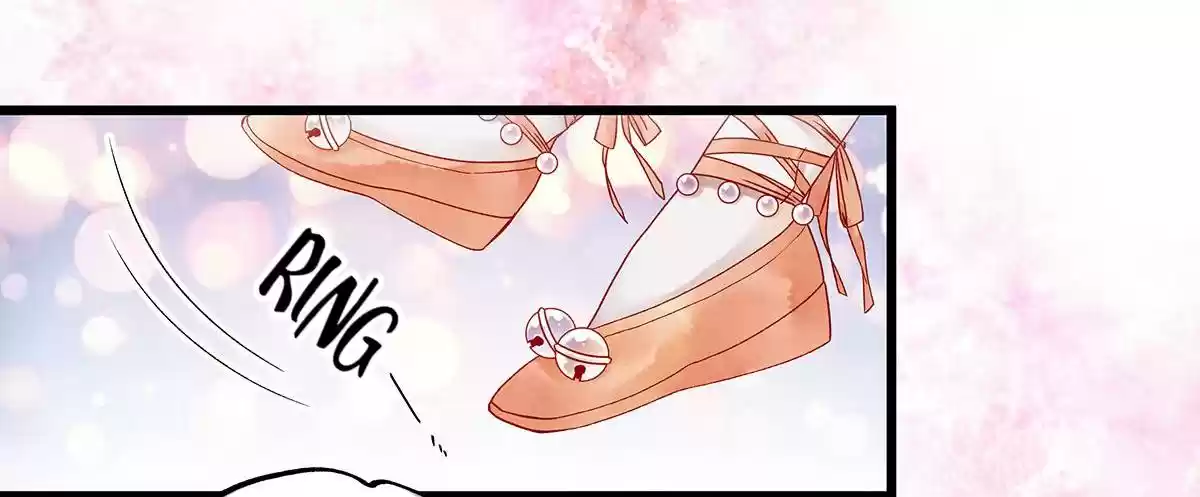 Dear Boy, You Dropped Your Integrity 29 The Young Master Is Already Mine!