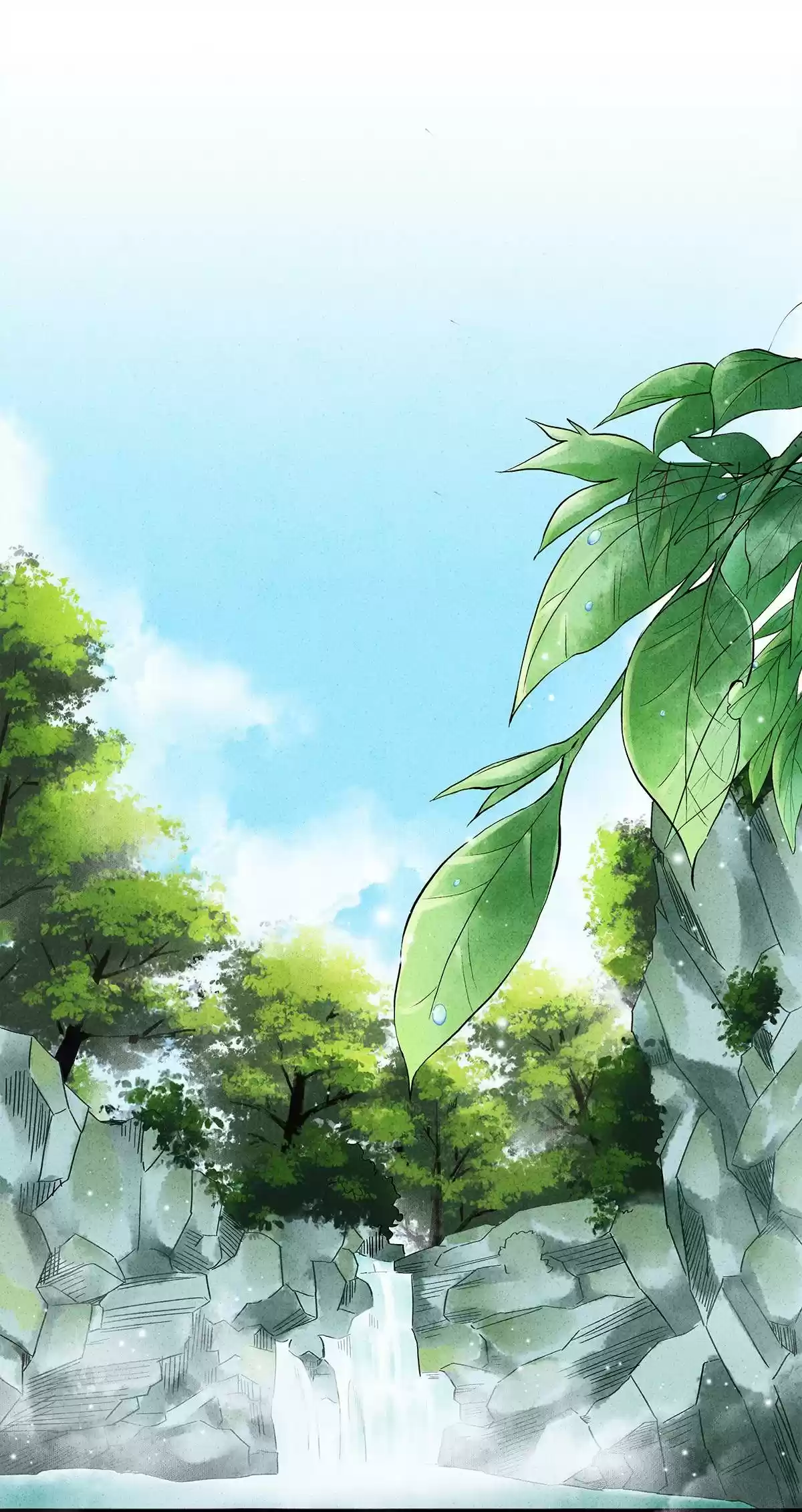 Dear Boy, You Dropped Your Integrity 30 How Dare You, Curse Master Yo!