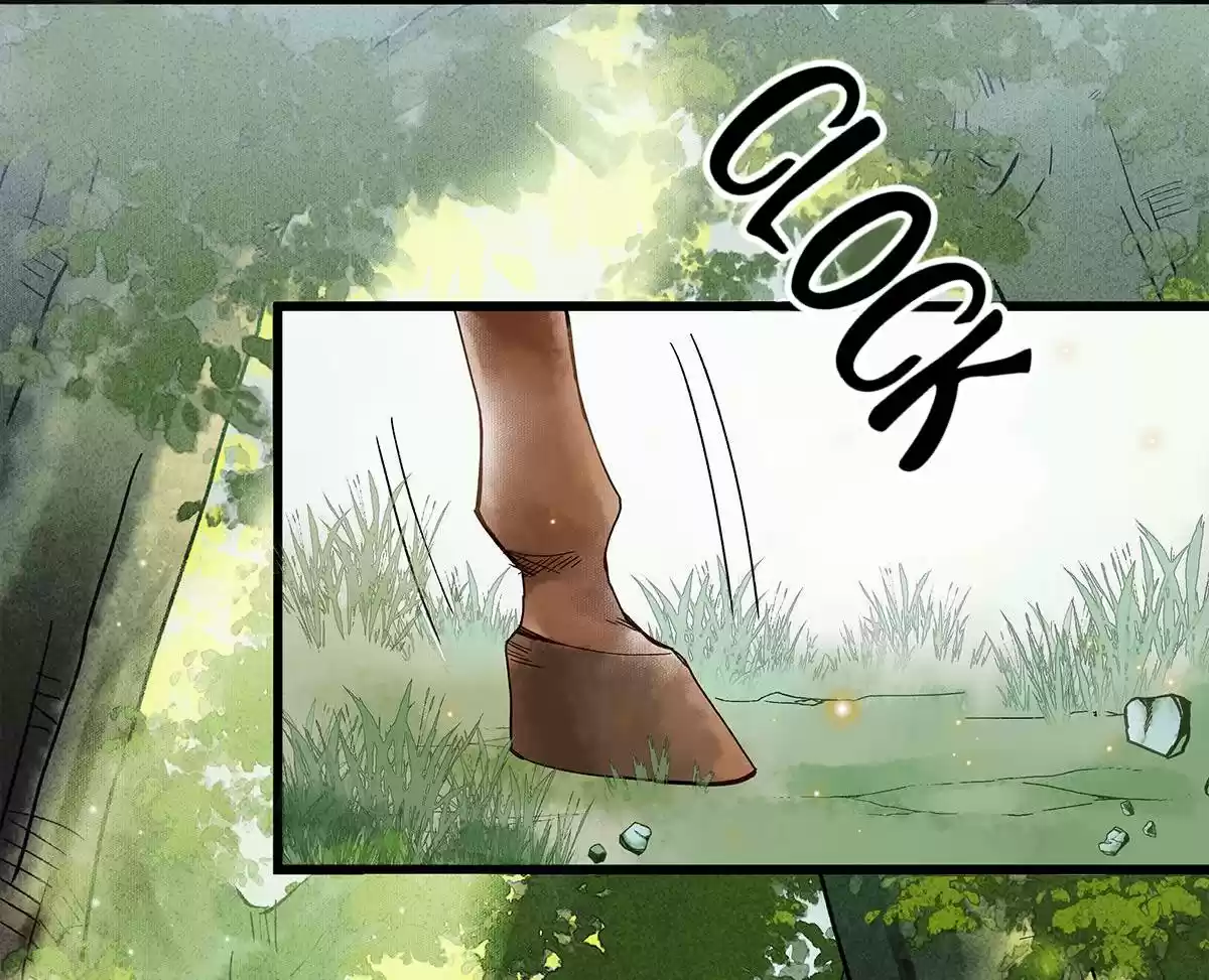 Dear Boy, You Dropped Your Integrity 30 How Dare You, Curse Master Yo!