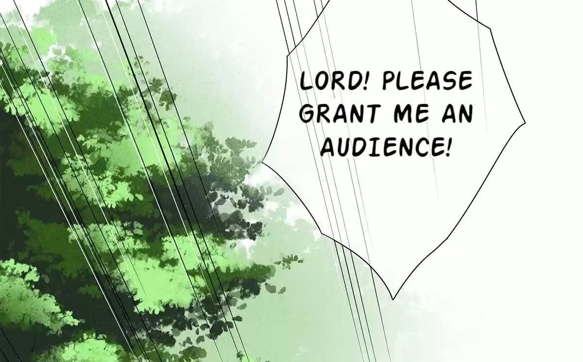 Dear Boy, You Dropped Your Integrity 30 How Dare You, Curse Master Yo!