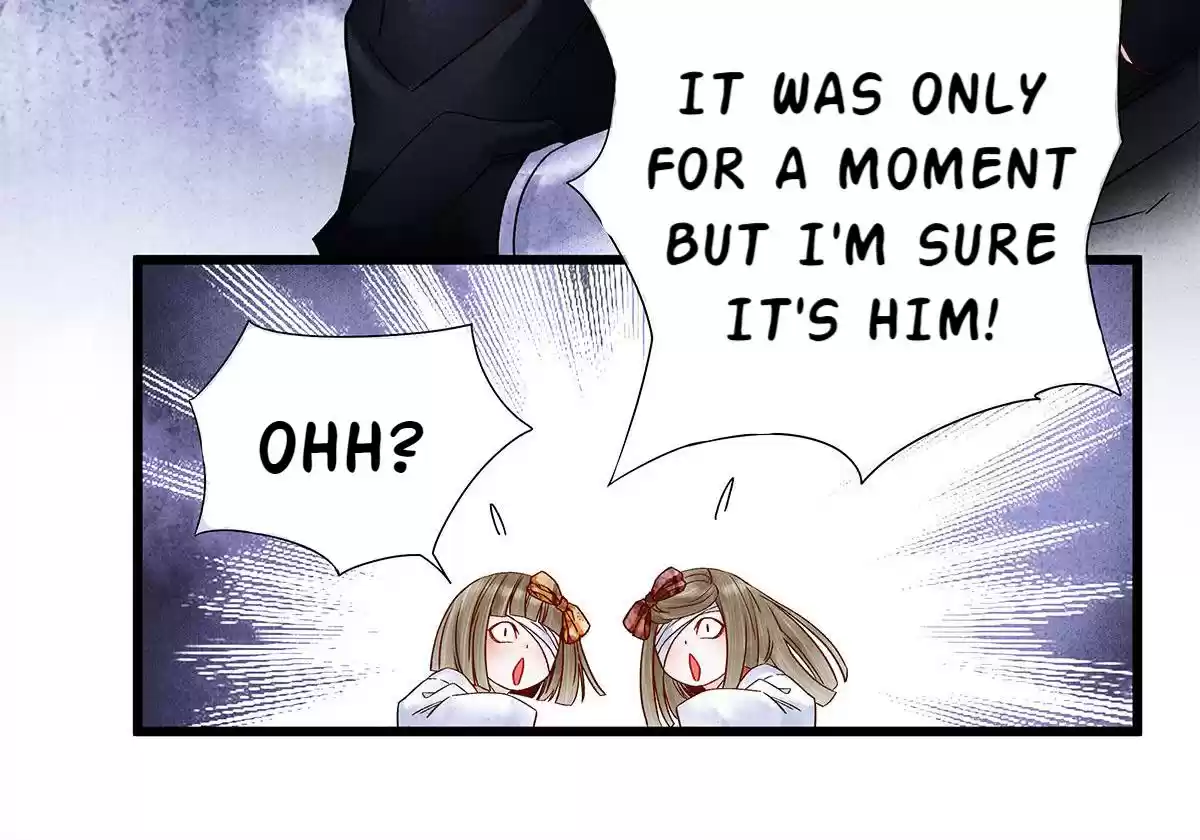 Dear Boy, You Dropped Your Integrity 30 How Dare You, Curse Master Yo!