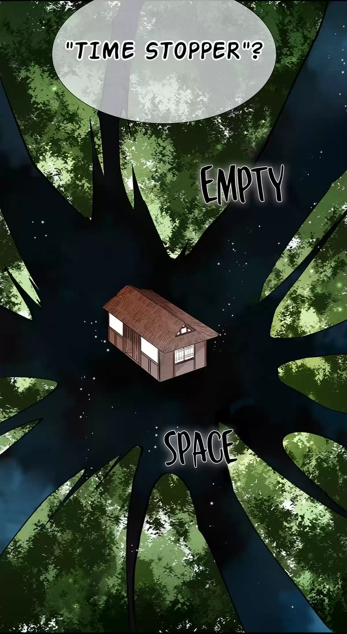 Dear Boy, You Dropped Your Integrity 30 How Dare You, Curse Master Yo!