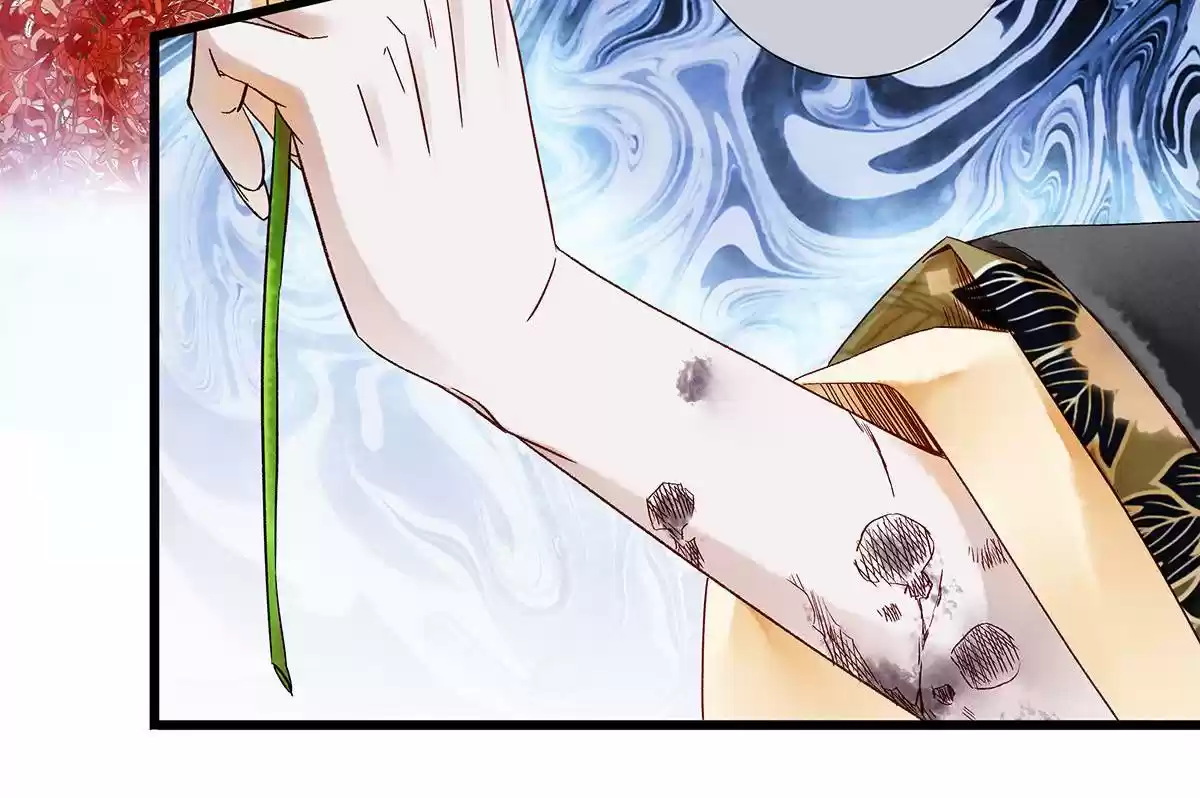 Dear Boy, You Dropped Your Integrity 30 How Dare You, Curse Master Yo!