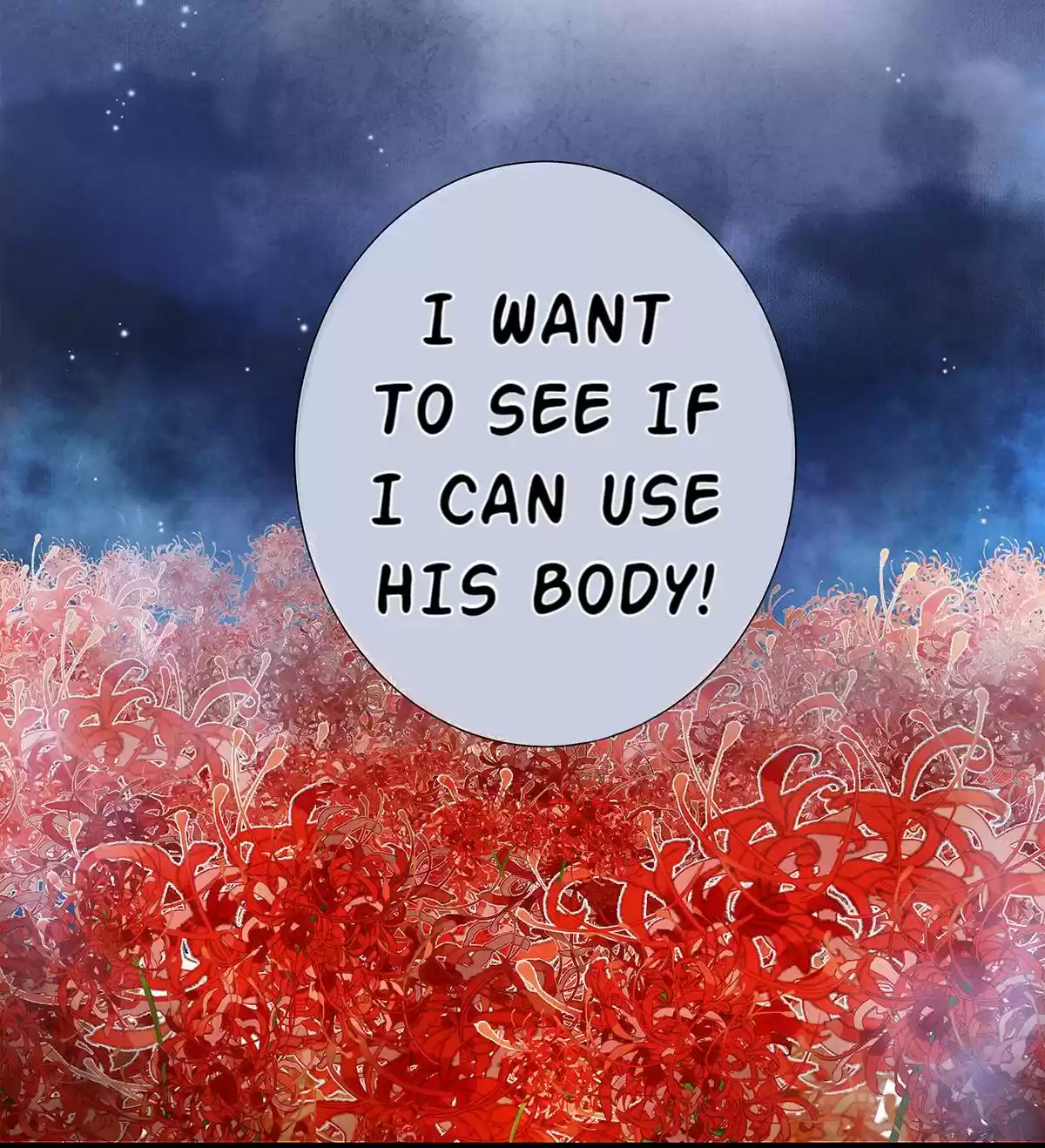 Dear Boy, You Dropped Your Integrity 30 How Dare You, Curse Master Yo!